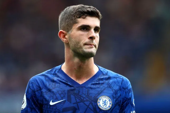Góc Chelsea: Mãi vứt xó 65 triệu euro? - Bóng Đá