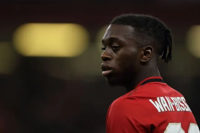Không phải Maguire, Man Utd đã tìm ra tân binh xuất sắc nhất - Bóng Đá