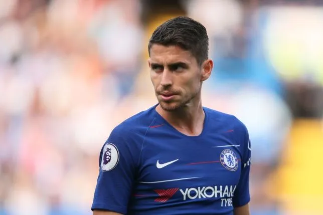 Chelsea thua tan nát, năng lực của