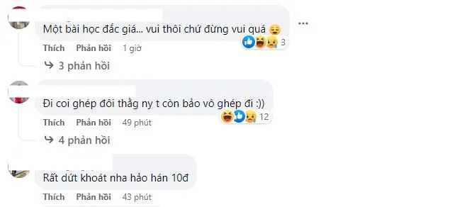 binh-luan-1