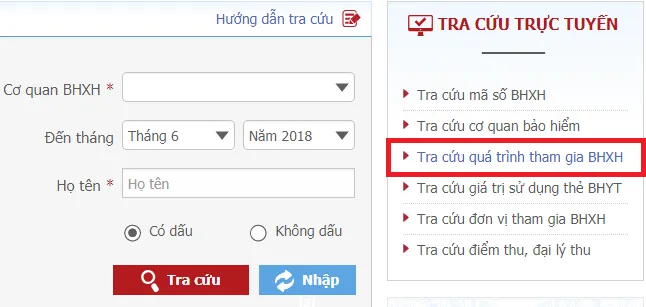 Tra-cuu-BHXH-2
