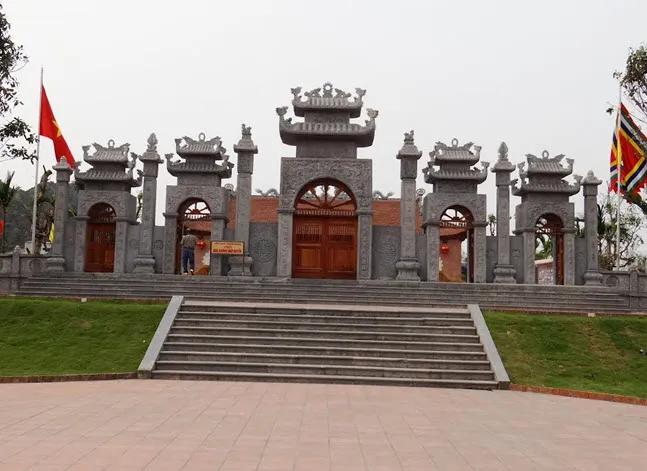 3.nhung-dia-diem-du-lich-o-hai-phong-trong-ngay-30-4-1-5-4-phunutoday.vn
