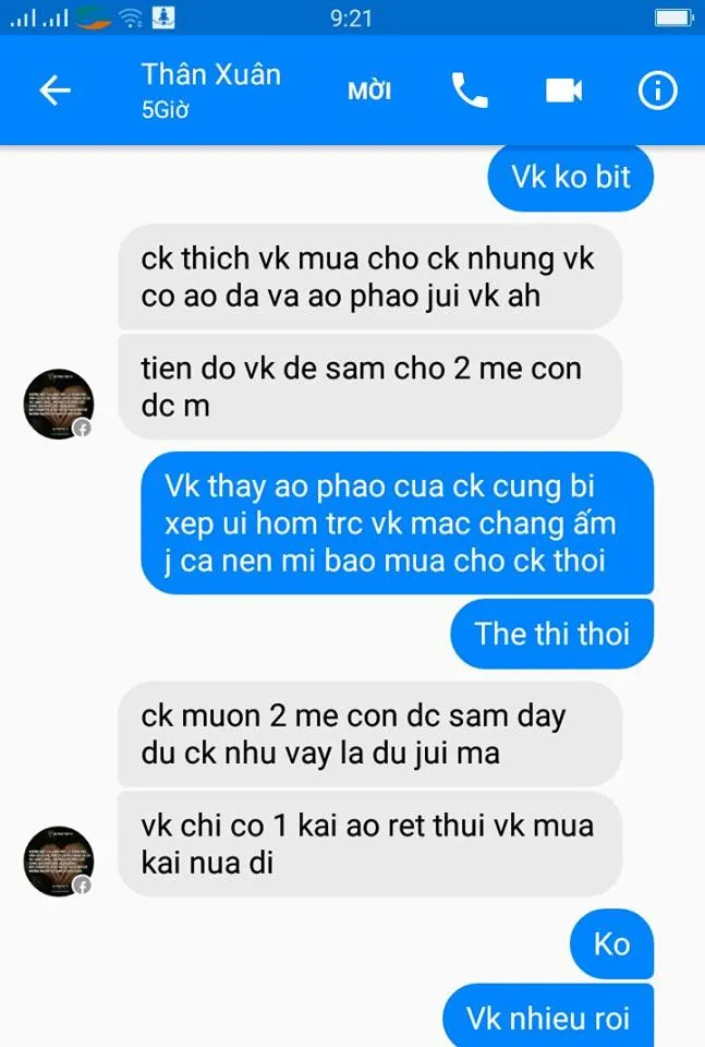 vo-chong-3-phunutoday.vn