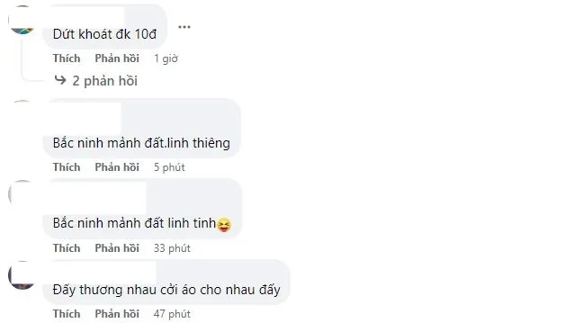 binh-luan-2