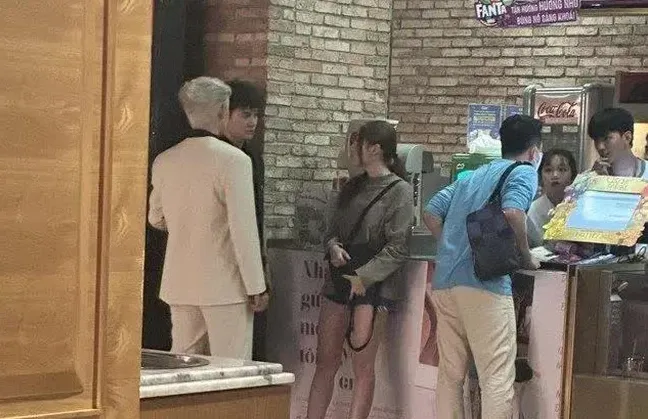 tt3
