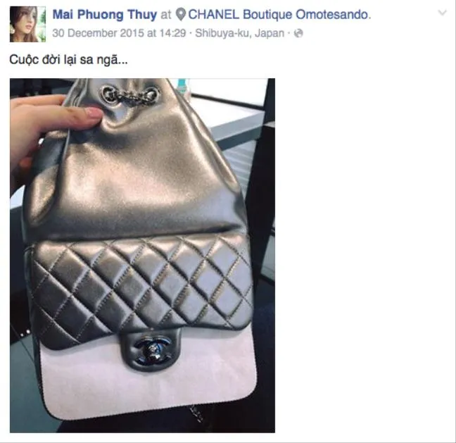 mai-phuong-thuy-phnutoday 4