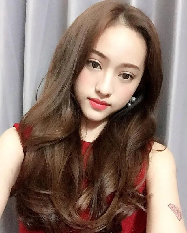 thuy-vi-phunutoday2