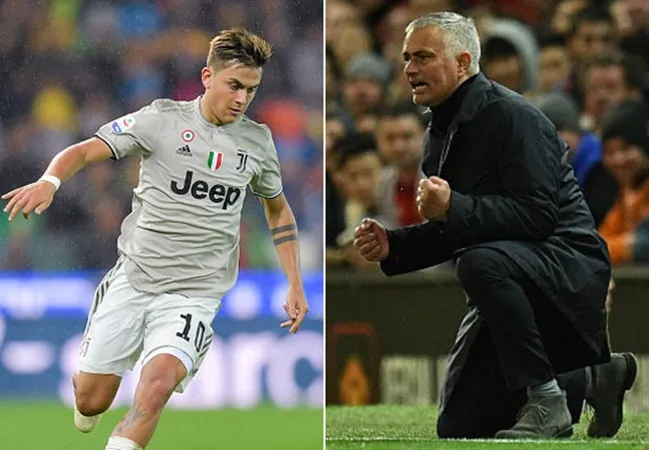 Trước thềm đại chiến Man Utd, Juventus có thể mất trụ cột số 1 - Bóng Đá