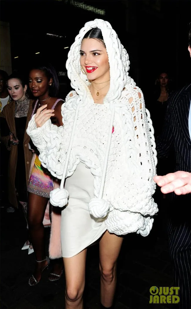 bella-hadid-phnutoday 5
