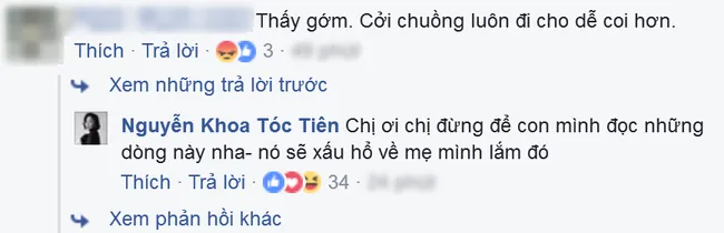 toc-tien 3