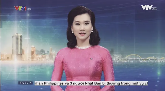 btv-khanh-trang-phnutoday 1