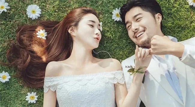 Cuộc sống không phải lúc nào cũng dễ dàng, nhưng một chàng trai tốt sẽ luôn giữ thái độ tích cực.