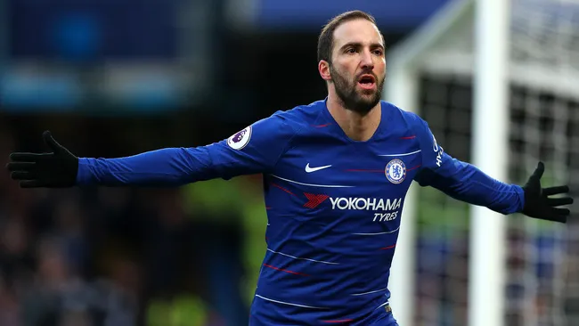 NÓNG! Bom tấn Chelsea muốn gắn bó lâu dài với CLB - Bóng Đá