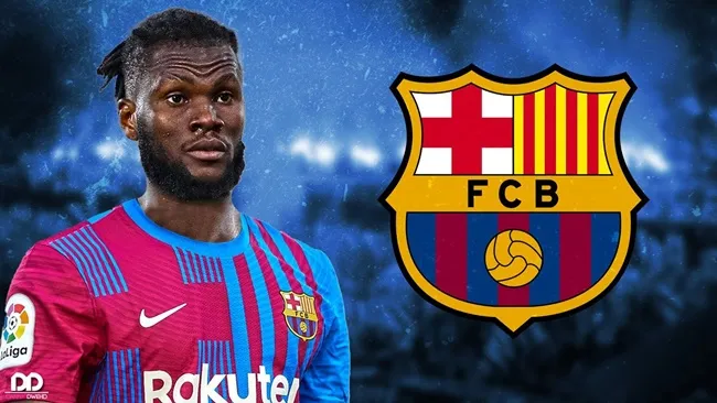 Thương vụ 0 đồng đặt dấu chấm hết cho sao mai tại Barca - Bóng Đá