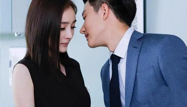 (ảnh minh họa)