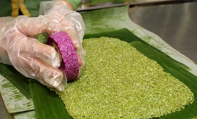 cach-lam-banh-tet-chu5