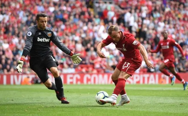 5 bản hợp đồng rẻ nhất tại Premier League 2018/2019 - Bóng Đá