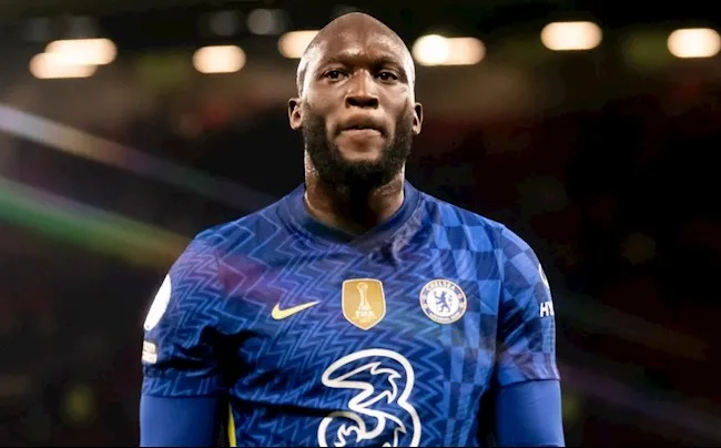 Chelsea considering swoop for Romelu Lukaku’s old wingman instead of Christopher Nkunku - Bóng Đá