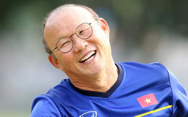 thống kê đt việt nam tại asian cup 2019, trẻ nhất và thấp nhất - Bóng Đá