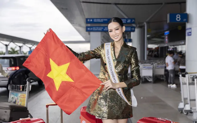 a-hau-bao-ngoc3-1664160700281149379000-crop-16641607090411468404579