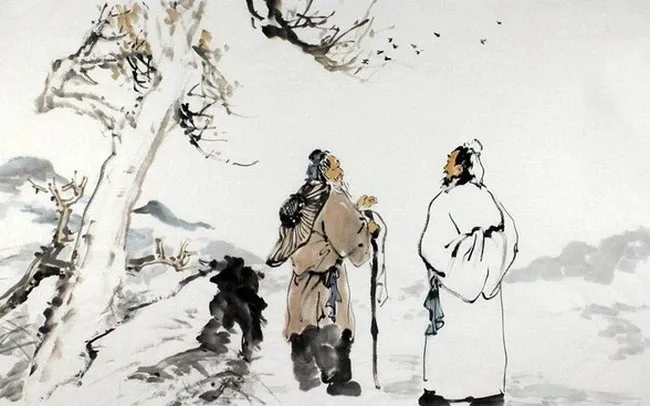 3-cau-noi-va-mieng-khien-tien-do-the-tham-muon-doi-ngheo-kho-nguoi-giau-khong-bao-gio-noi_3
