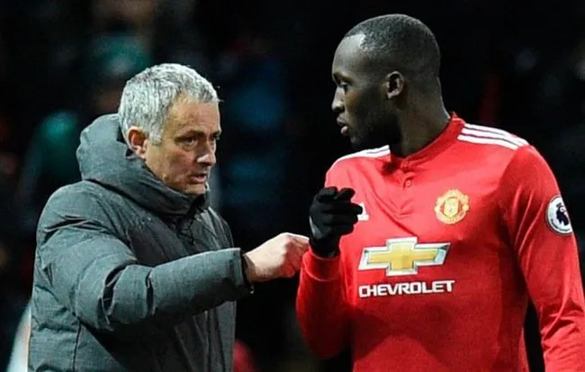 Quan điểm chuyên gia: Lukaku giờ đã là cầu thủ của những trận đấu lớn - Bóng Đá