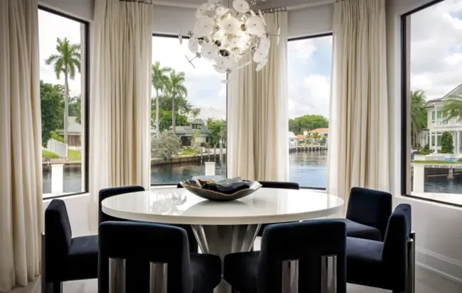Inside Lionel Messi’s lavish Miami lifestyle - Bóng Đá