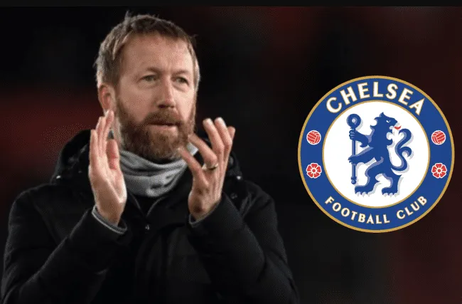 Xác nhân: Chelsea tiến gần đến người thay Tuchel - Bóng Đá