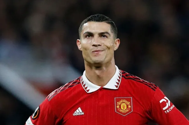 Nhà Glazers rao bán Man Utd: Nước cờ thâm thúy; Cay đắng cho Ronaldo - Bóng Đá