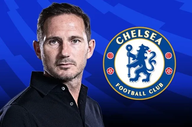 Nước đi khó hiểu của Chelsea - Bóng Đá