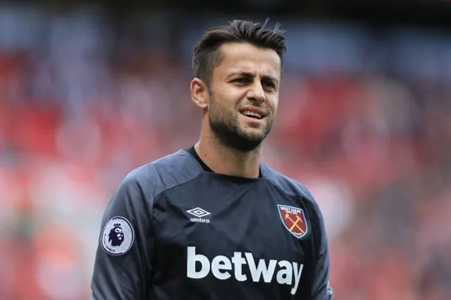 5 bản hợp đồng rẻ nhất tại Premier League 2018/2019 - Bóng Đá