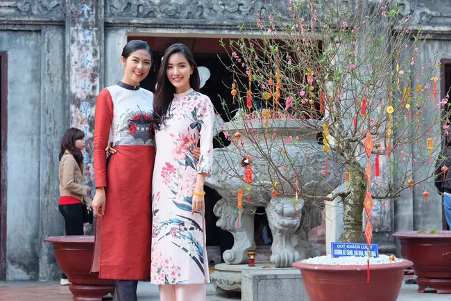 sao-viet-ao-dai-phunutoda