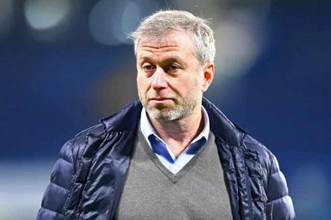 Lo ngại Abramovich 'nuốt lời', vụ tiếp quản Chelsea bị đe dọa - Bóng Đá