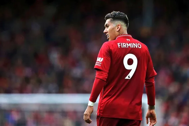 Neymar yêu cầu phải có sao Liverpool thì mới chịu tới Real - Bóng Đá