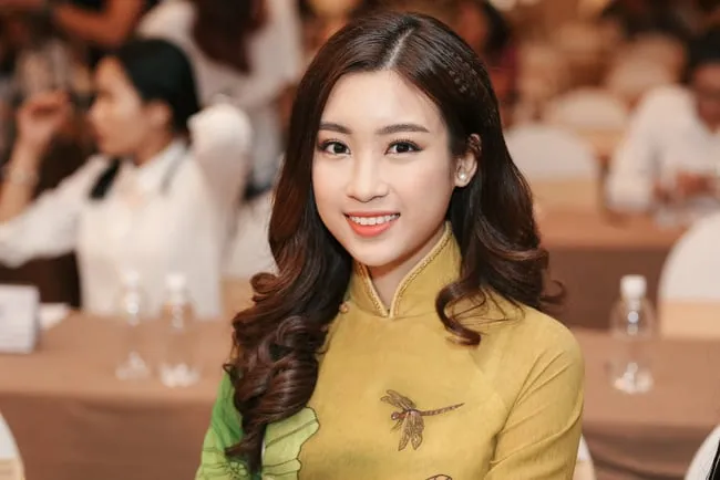 hoa-hau-my-linh-ao-dai-ph