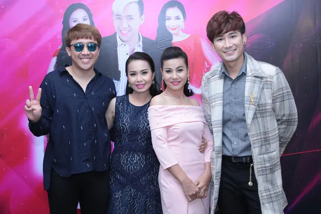 tran-thanh 5