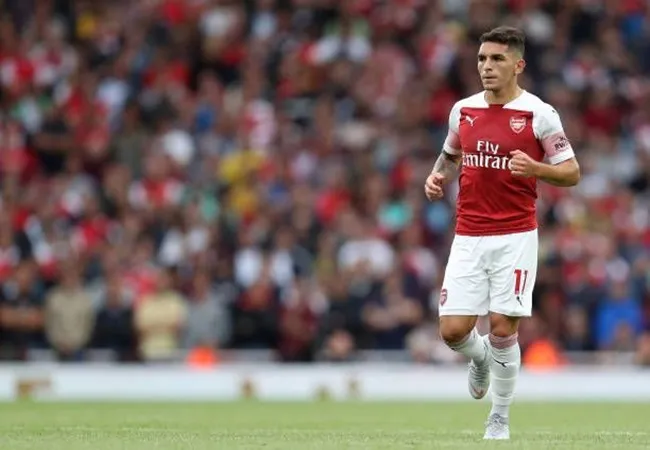 5 bản hợp đồng rẻ nhất tại Premier League 2018/2019 - Bóng Đá