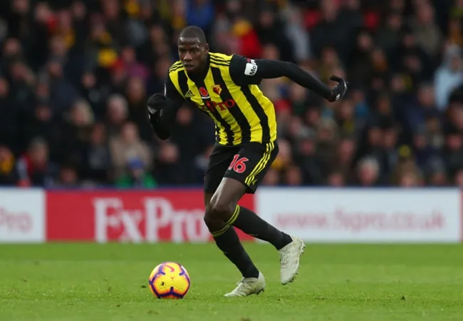 Quên 'Pogba 2.0' đi, Tottenham sẽ bắt đầu kỷ nguyên mới với 3 cái tên - Bóng Đá