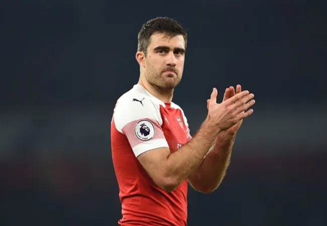 Hoàn tất 'mùa Hè trong mơ', hàng thủ Arsenal sẽ ra sao mùa tới? - Bóng Đá