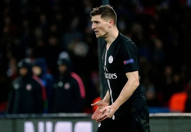 Hoàn tất 'mùa Hè trong mơ', hàng thủ Arsenal sẽ ra sao mùa tới? - Bóng Đá