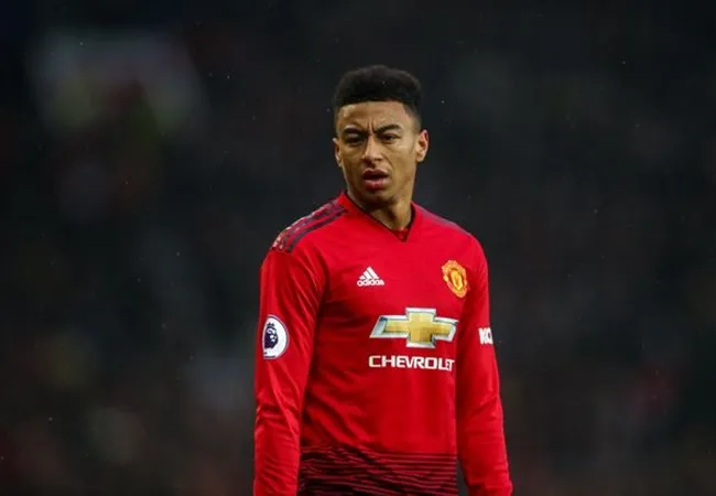 Man Utd Opinion: Why should United sign Dani Olmo? - Bóng Đá
