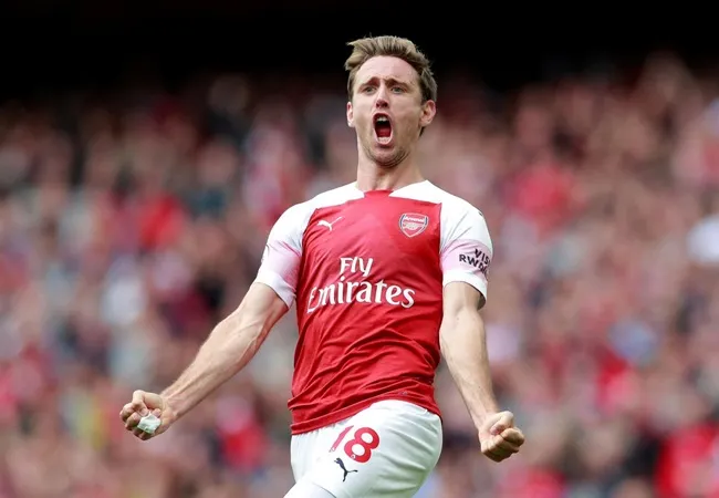 4 sao Arsenal nằm trong 'danh sách đen' và đâu là bến đỗ tiềm năng? - Bóng Đá