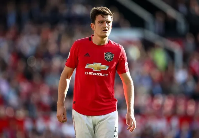 Glenn Hoddle: ‘But I think United’s defence will slightly outdo Arsenal’s. - Bóng Đá