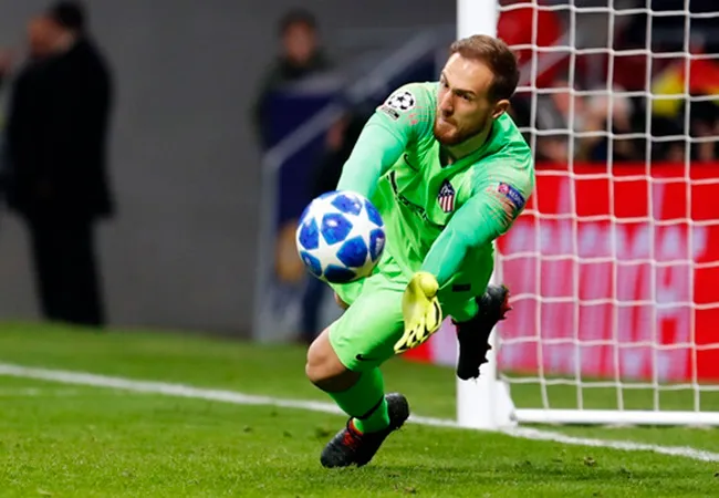 Đội hình cực chất 'out' khỏi đề cử Ballon d'Or: 'Siêu mỏ neo'; 'Thần đồng' M.U thèm khát - Bóng Đá