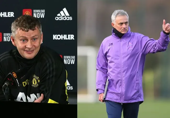 7 cặp đấu hay nhất châu Âu thứ Bảy này: Ngày về của Mourinho; Bùng nổ đại chiến - Bóng Đá