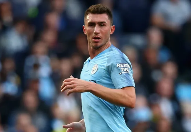 10 chữ ký 'đỉnh nhất' của Pep Guardiola tại Man City - Bóng Đá