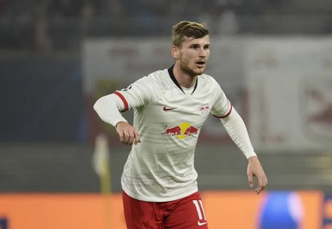 5 'siêu bom' sẽ làm chấn động chợ Đông 2019: 2 'cú sốc' từ Real; Man Utd 'áp phe'? - Bóng Đá