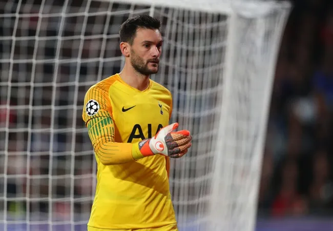 'Cực chất' với đội hình toàn thủ môn: Có Alisson; Neuer đá ở đâu? - Bóng Đá