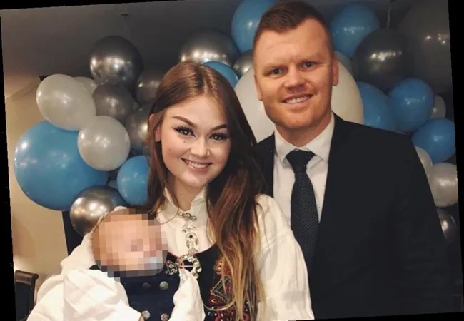  Liverpool legend John Arne Riise and daughter,19, hospitalised after 2am car crash but both escape serious injury - Bóng Đá