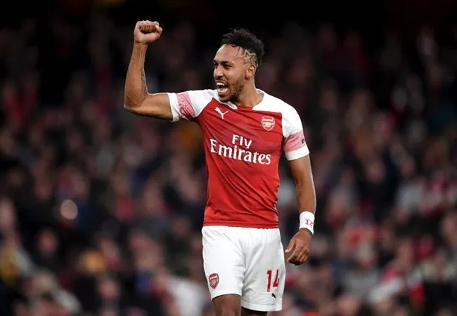 https://gunnersphere.com/2019/06/tabloid-talk/straight-swap-for-sanchez-no-chance-these-arsenal-fans-split-over-possible-auba-move/ - Bóng Đá